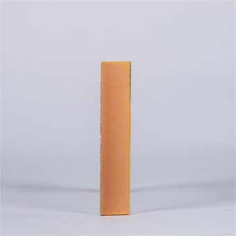 PHENOLIC PRE INSULATED DUCT PANEL026111 PHENOLIC PRE INSULATED DUCT PANEL026111