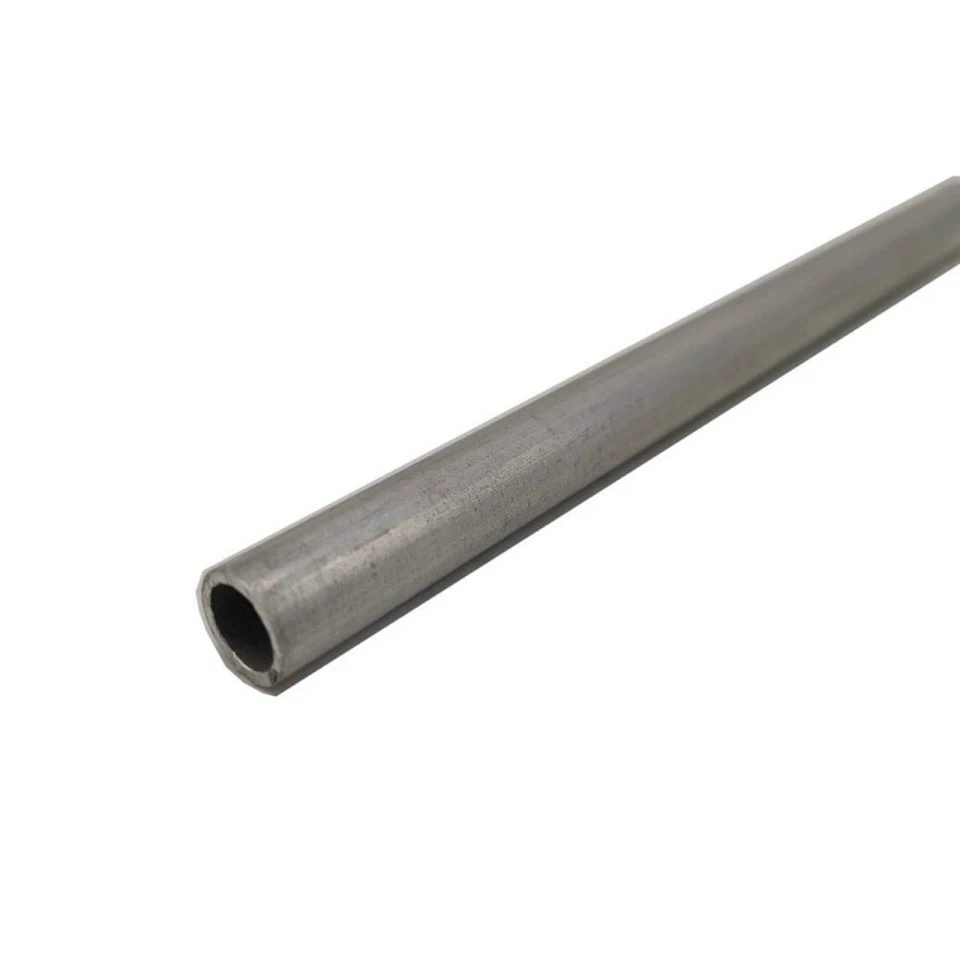 Aluminum Reinforcement Bar