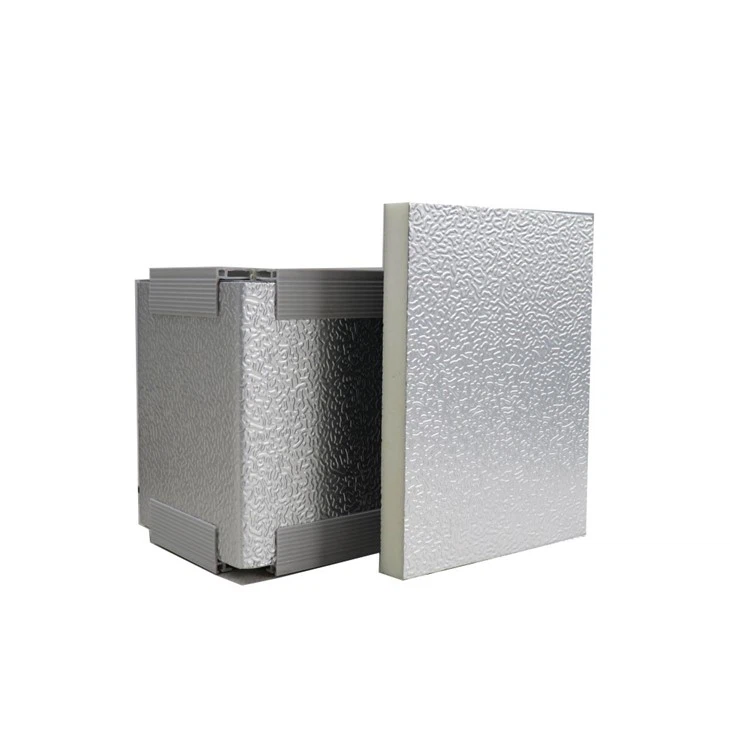 HVAC Duct Board (2)