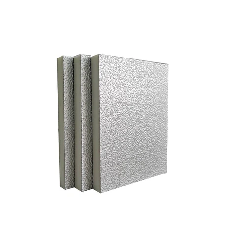 IMG20250407142806 IMG20250407142806