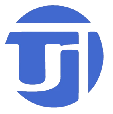 شيامن UNT Duct Technology Co., Ltd.