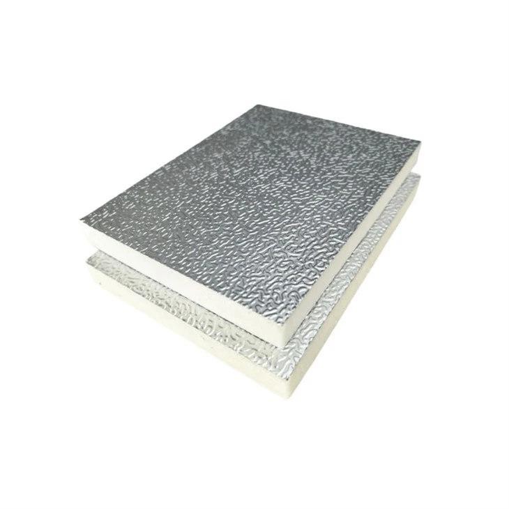 PIR PID Boards