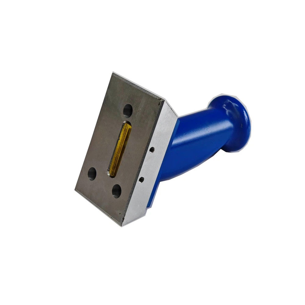 baiduimg.webp baiduimg.webp