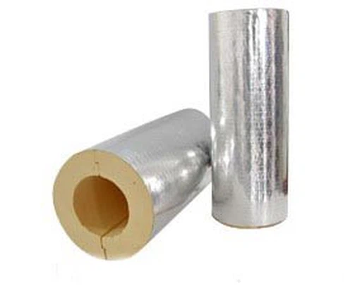 product-496-372 product-496-372