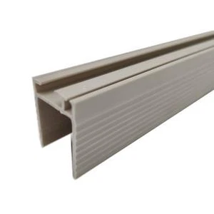 modular-1 modular-1