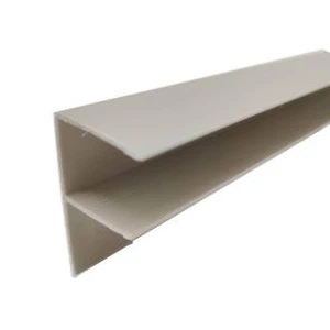 modular-1 modular-1