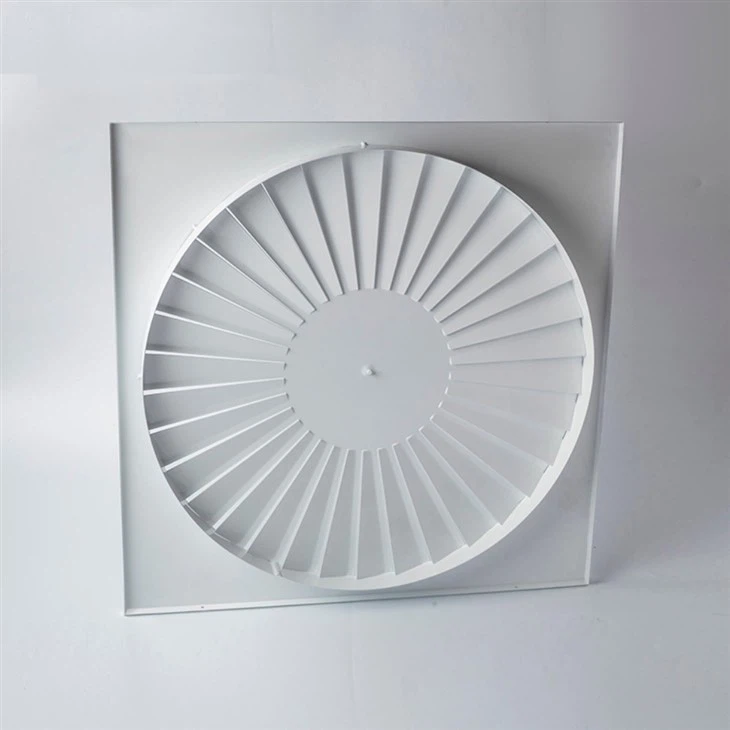 Swirl Diffuser (3)