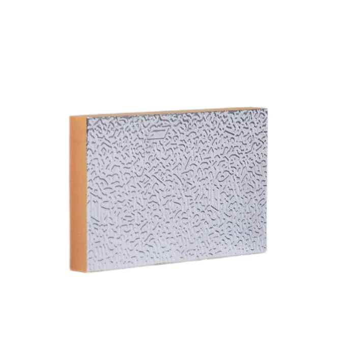 Phenolic Air Duct Panel