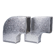 ورقة أنابيب البولي يوريثين (PU).